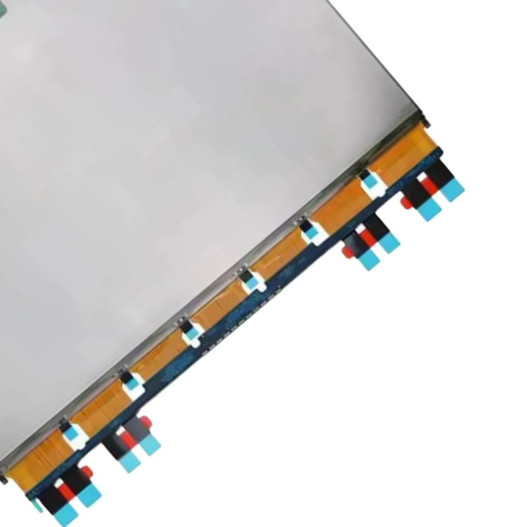 Pantalla LCD Original para MacBook Pro 14 A2442 2021 - 4