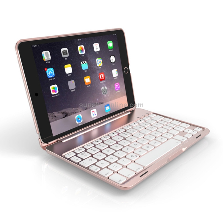 KFZ Aluminium holder for iPad Galaxy Tab Note Tablet-PC Universal 229
