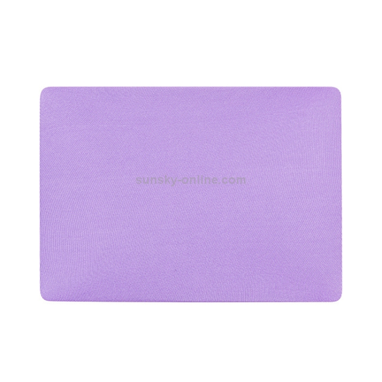 purple magic trackpad