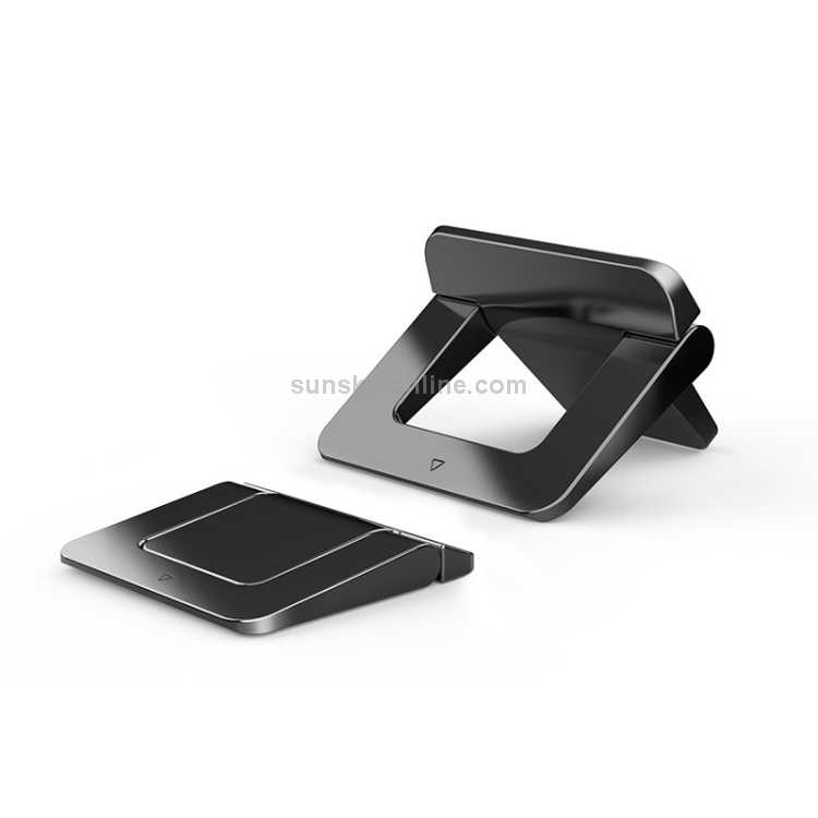 Licheers Portable Hidden Laptop Notebook Stand Mobile Phone Mount Licheers Portable Hidden Laptop Notebook Stand Mobile Phone Mount