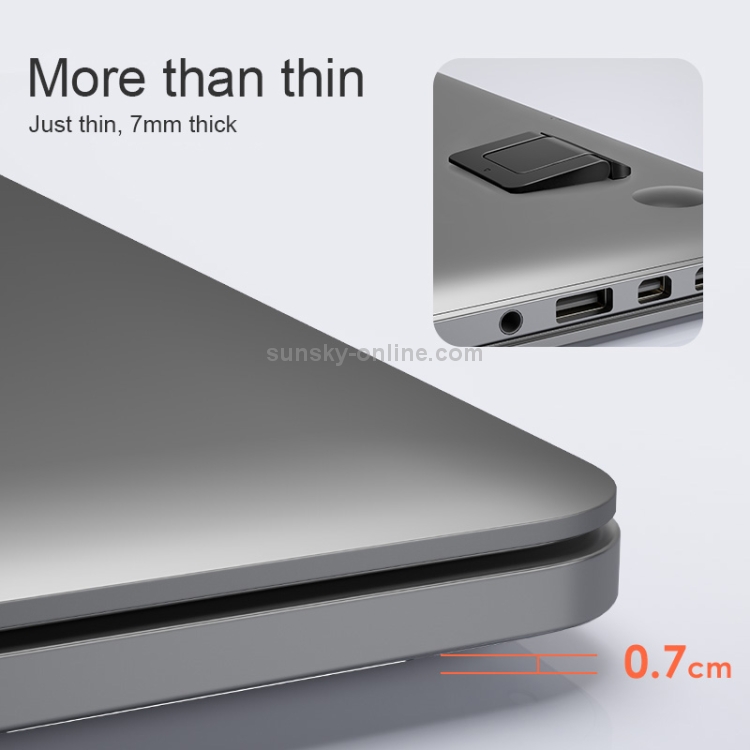 Licheers Portable Hidden Laptop Notebook Stand Mobile Phone Mount Licheers Portable Hidden Laptop Notebook Stand Mobile Phone Mount