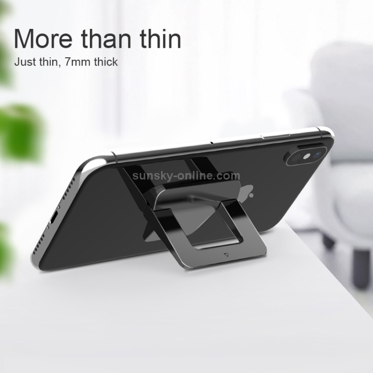 Licheers Portable Hidden Laptop Notebook Stand Mobile Phone Mount Licheers Portable Hidden Laptop Notebook Stand Mobile Phone Mount