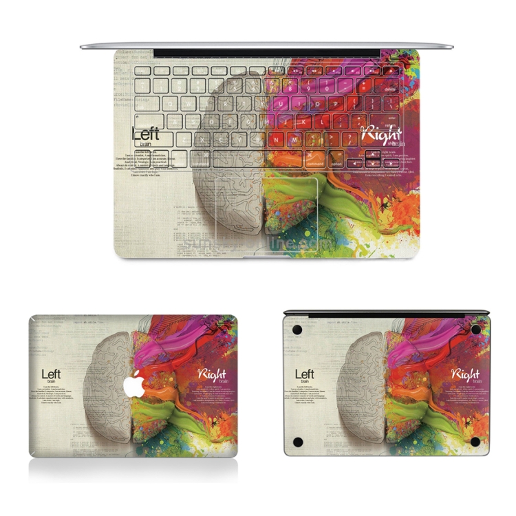 3 in 1 MB-FB15 (327) Full Top Protective Film + Full Keyboard Protector Film + Bottom Film Set for MacBook Pro 13.3 inch DVD ROM(A1278), US Version 3 in 1 MB-FB15 (327) Full Top Protective Film + Full Keyboard Protector Film + Bottom Film Set for MacBook Pro 13.3 inch DVD ROM(A1278), US Version