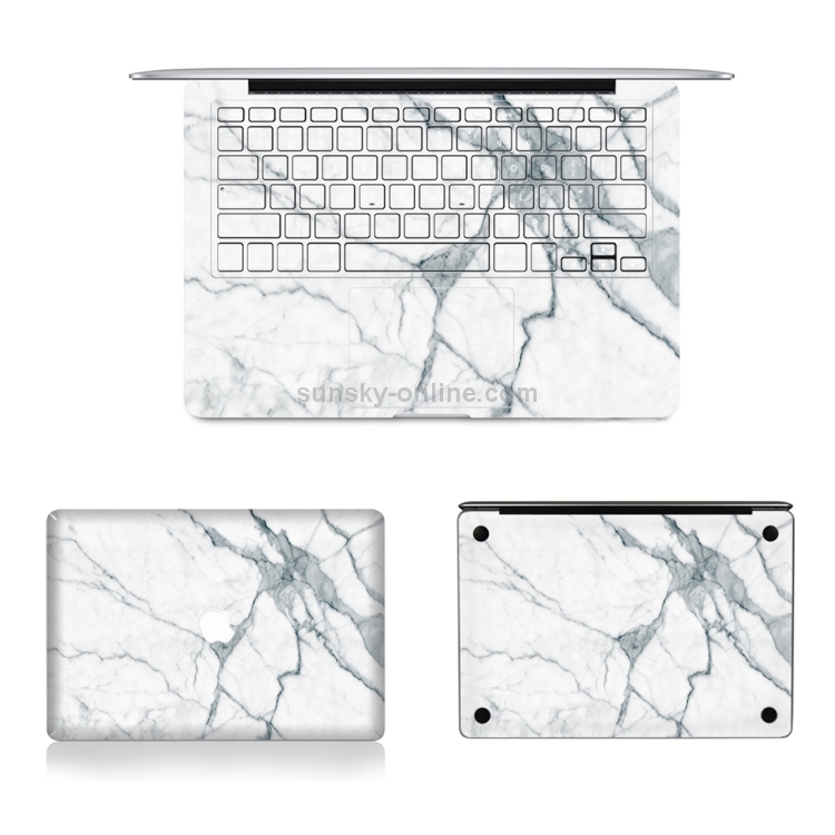 3 in 1 MB-FB15 (419) Full Top Protective Film + Full Keyboard Protector Film + Bottom Film Set for MacBook Pro 13.3 inch DVD ROM(A1278), US Version 3 in 1 MB-FB15 (419) Full Top Protective Film + Full Keyboard Protector Film + Bottom Film Set for MacBook Pro 13.3 inch DVD ROM(A1278), US Version