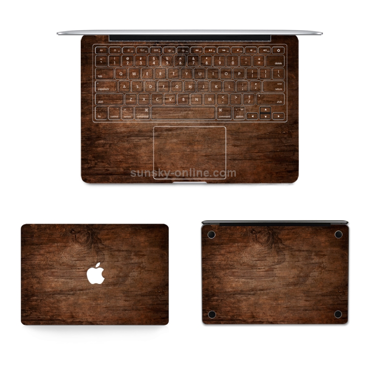 3 in 1 MB-FB16 (122) Full Top Protective Film + Full Keyboard Protector Film + Bottom Film Set for MacBook Pro 13.3 inch DVD ROM(A1278), US Version 3 in 1 MB-FB16 (122) Full Top Protective Film + Full Keyboard Protector Film + Bottom Film Set for MacBook Pro 13.3 inch DVD ROM(A1278), US Version