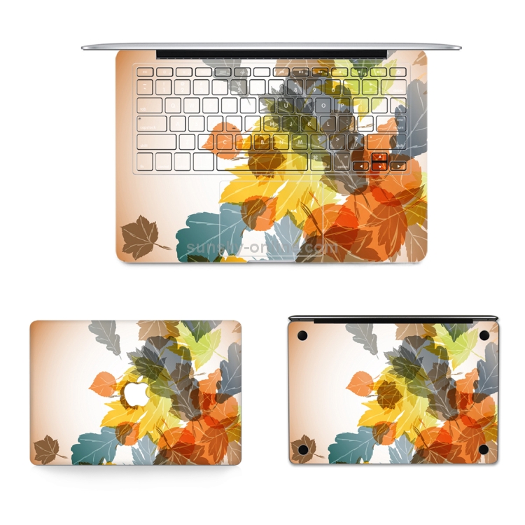 3 in 1 MB-FB16 (569) Full Top Protective Film + Full Keyboard Protector Film + Bottom Film Set for MacBook Pro 13.3 inch DVD ROM(A1278), US Version 3 in 1 MB-FB16 (569) Full Top Protective Film + Full Keyboard Protector Film + Bottom Film Set for MacBook Pro 13.3 inch DVD ROM(A1278), US Version