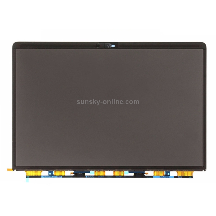 Pantalla LCD para Apple Macbook Pro Retina 13 A1706 A1708 (2016 ~ 2017) - 3