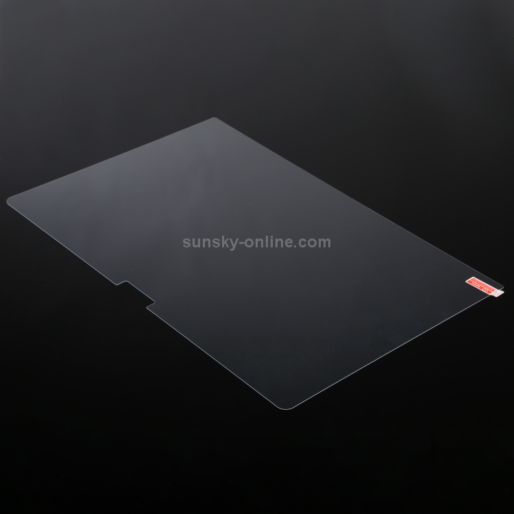 2 PCS 9H Laptop Screen Explosion-proof Tempered Glass Protective Film For MacBook Pro 14.2 inch A2442/A2779 2 PCS 9H Laptop Screen Explosion-proof Tempered Glass Protective Film For MacBook Pro 14.2 inch A2442/A2779