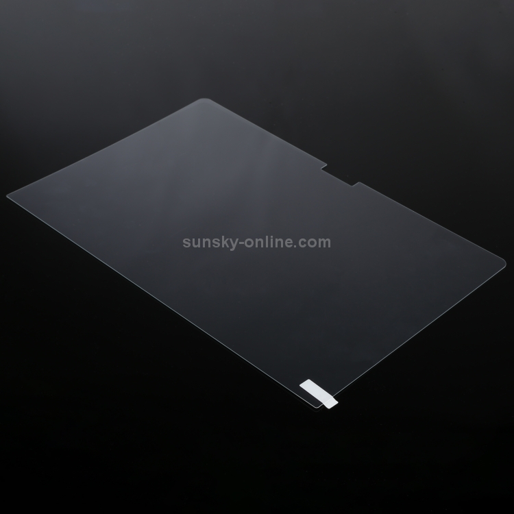 2 PCS 9H Laptop Screen Explosion-proof Tempered Glass Protective Film For MacBook Pro 14.2 inch A2442/A2779 2 PCS 9H Laptop Screen Explosion-proof Tempered Glass Protective Film For MacBook Pro 14.2 inch A2442/A2779