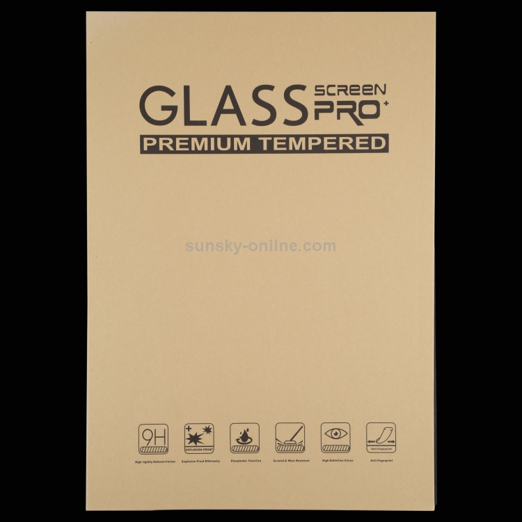 2 PCS 9H Laptop Screen Explosion-proof Tempered Glass Protective Film For MacBook Pro 14.2 inch A2442/A2779 2 PCS 9H Laptop Screen Explosion-proof Tempered Glass Protective Film For MacBook Pro 14.2 inch A2442/A2779