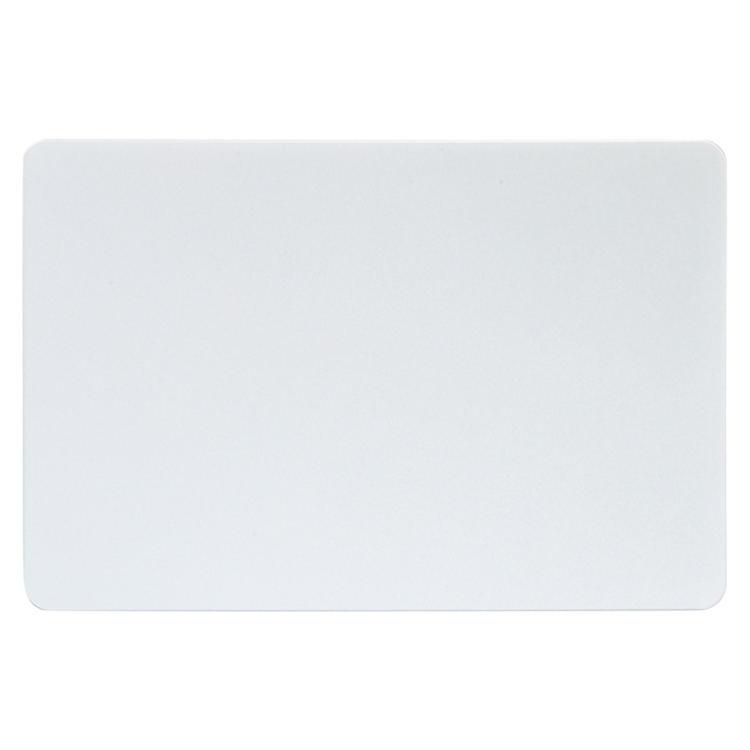 Panel táctil para MacBook Air de 13 pulgadas A2337 M1 2020 (plateado) - 1