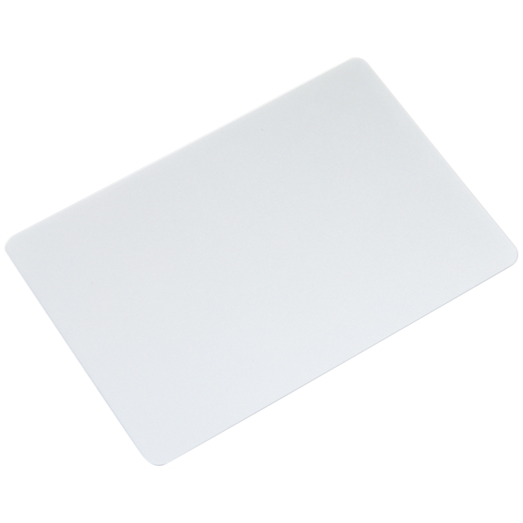 Panel táctil para MacBook Air de 13 pulgadas A2337 M1 2020 (plateado) - 3