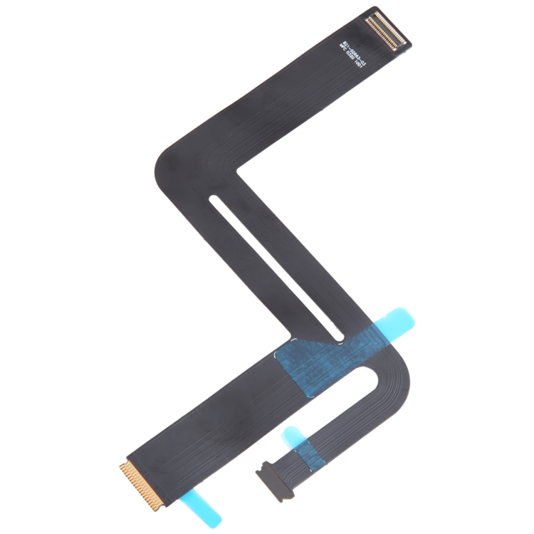Para Macbook Air Retina 13 pulgadas A2337 2020 Cable flexible con panel táctil - 1