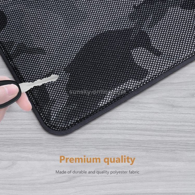 NILLKIN Acme Sleeve Shockproof Sleeve Bag Laptop Bag for MacBook 13.3 inch NILLKIN Acme Sleeve Shockproof Sleeve Bag Laptop Bag for MacBook 13.3 inch
