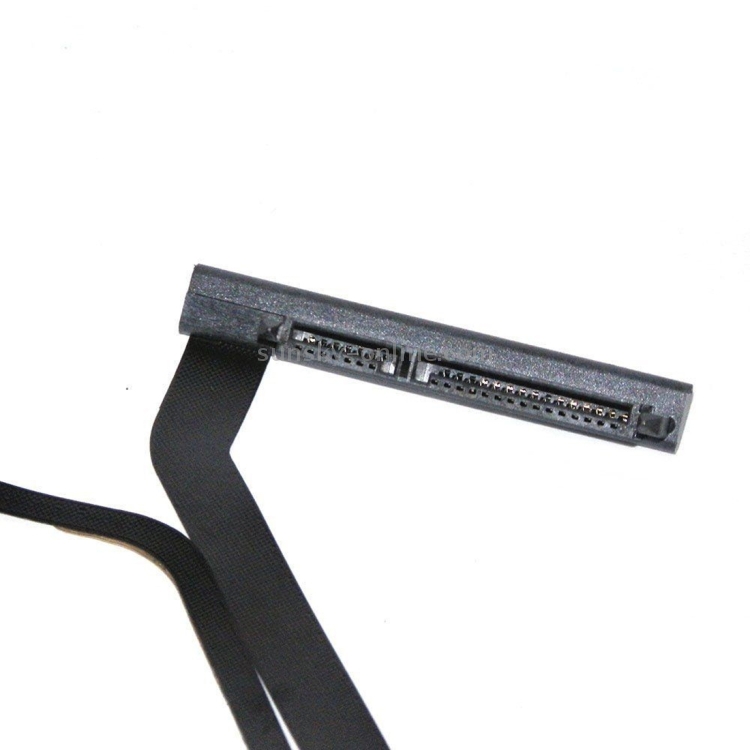 Cable flexible de disco duro HDD para Macbook Pro de 13,3 pulgadas A1278 (2011) 821-1226-A - 2