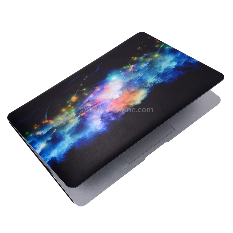For Macbook Retina 12 inch A1534 Laptop Water Decals PC Protective Case For Macbook Retina 12 inch A1534 Laptop Water Decals PC Protective Case