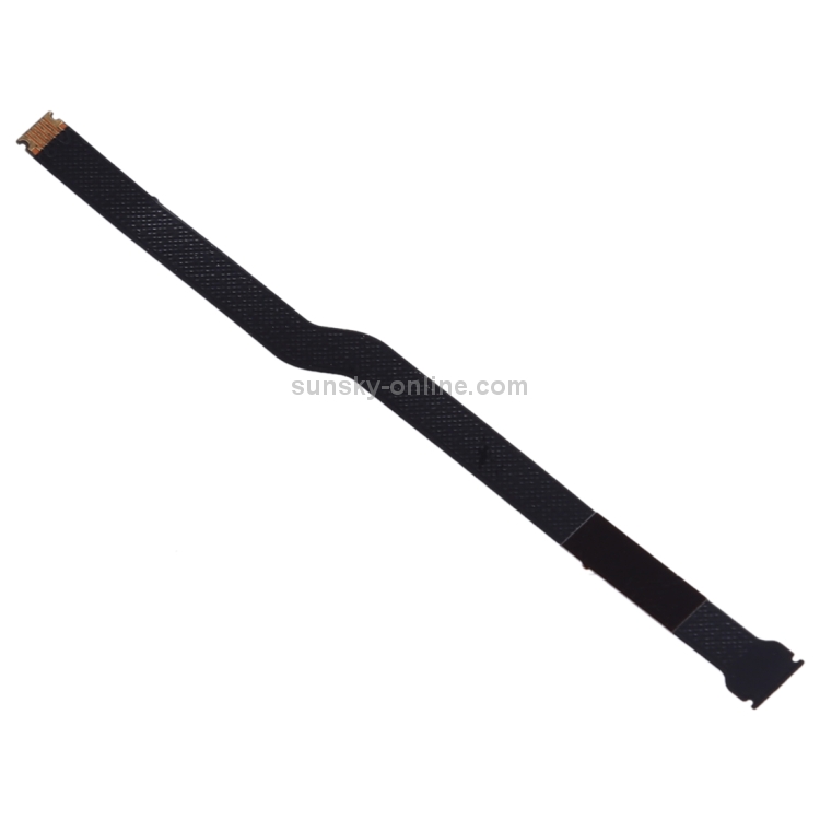 Cable flexible de batería 821-00614 para Macbook Pro 13 pulgadas A1708 - 3
