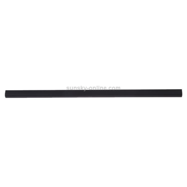 Shaft Cover for MacBook Air 11 inch A1370 A1465