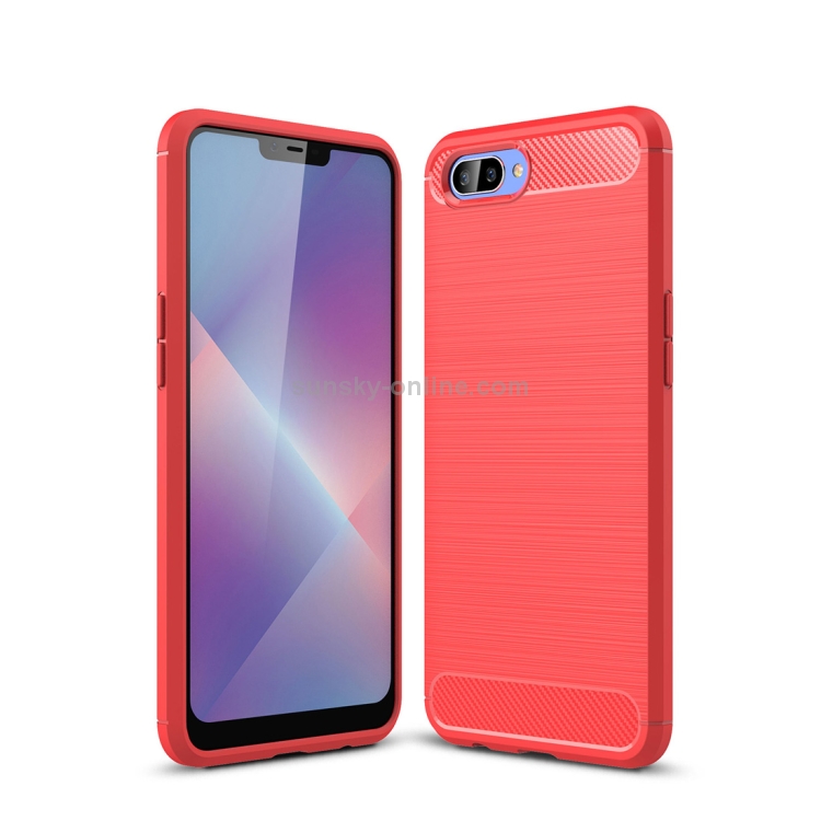 phone cases for oppo ax5