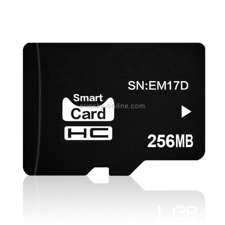2-Pack Gigastone 256GB Micro SD Cards – Class 10 TF Memory Card For Camera / Car Recorder / Webcam