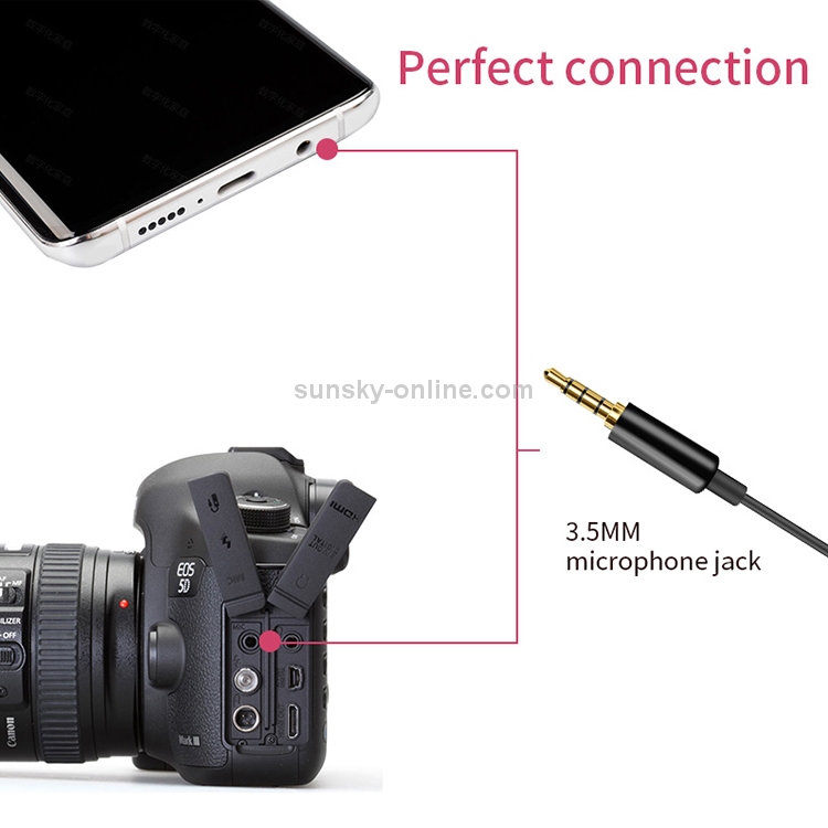 W230 AV Cable for Sony DSC-W210 Digital Camera USB 1.2m Durable W270 /W290 W220 Length 