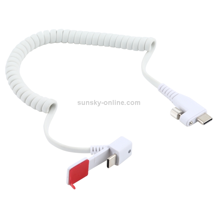 Antitheft Alarm Stand Security System Burglar Alarm / Antitheft Alarm