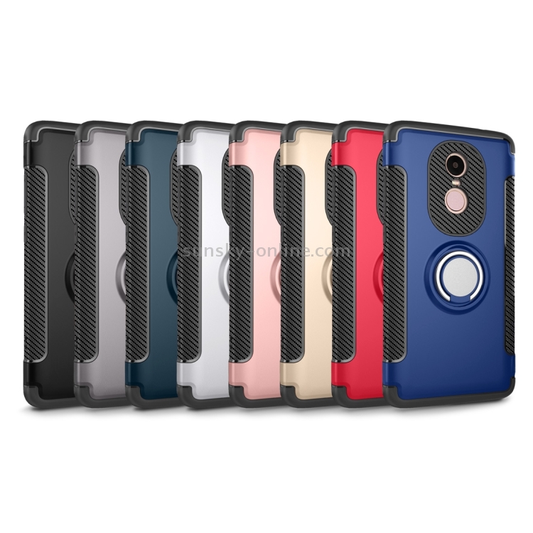 Capa para Xiaomi 13T / Xiaomi 13T Pro, tampa deslizante para a câmera,  armadura, capa com 360