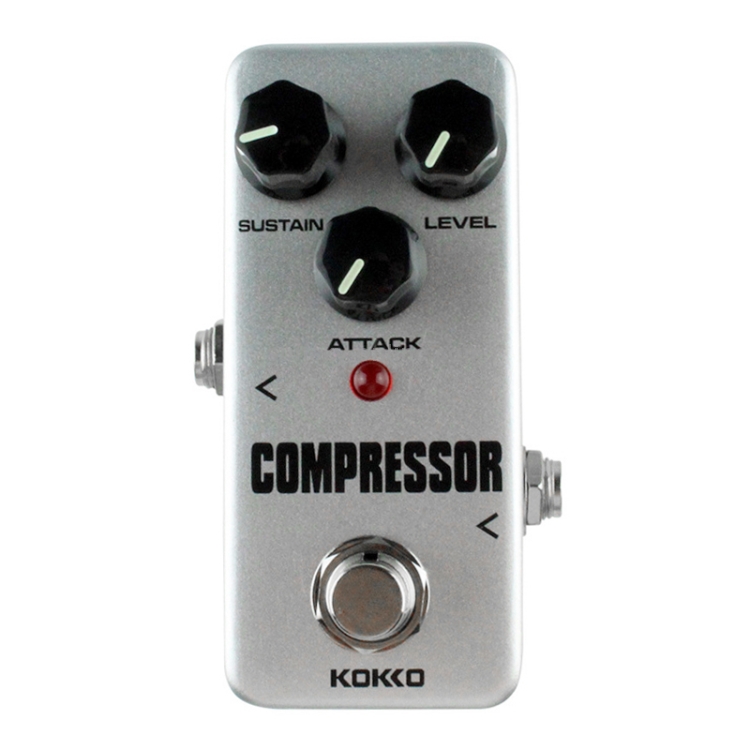 kokko compressor