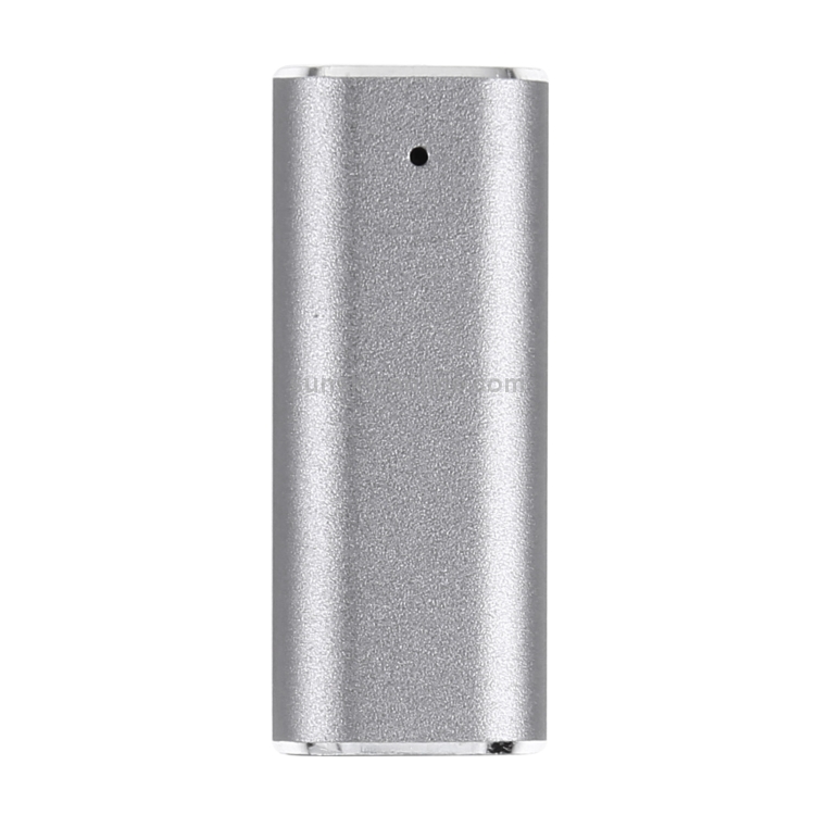 USB-C / Type-C to Magsafe 2 PD Fast Charge Adapter USB-C / Type-C to Magsafe 2 PD Fast Charge Adapter
