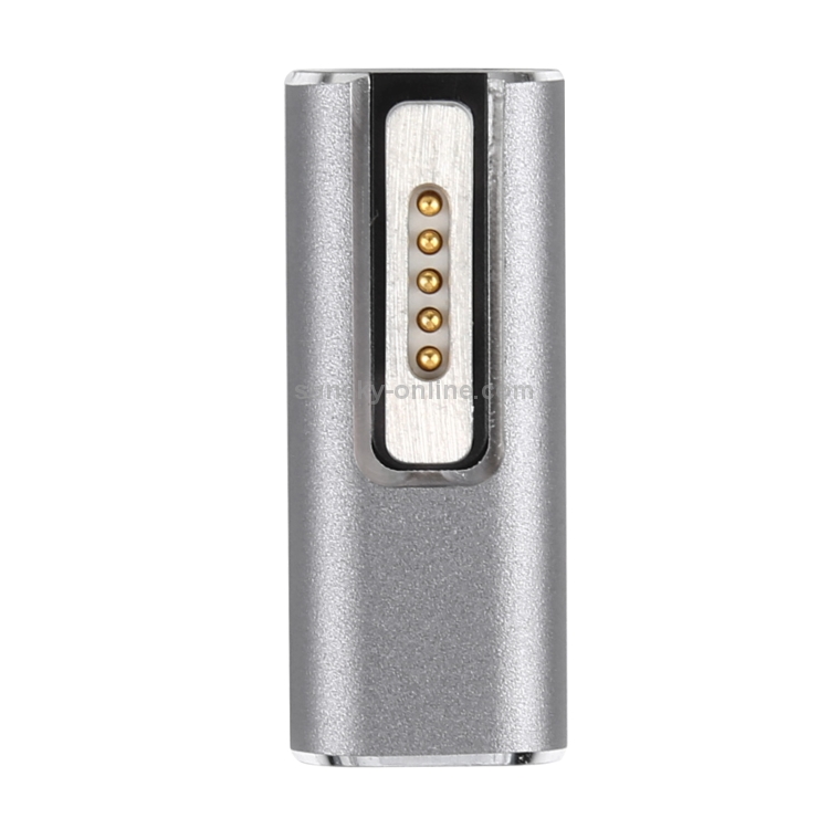 USB-C / Type-C to Magsafe 2 PD Fast Charge Adapter USB-C / Type-C to Magsafe 2 PD Fast Charge Adapter