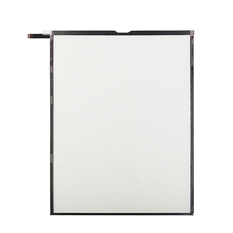 Placa de retroiluminación LCD para iPad Mini 4 A1538 A1550 - 1