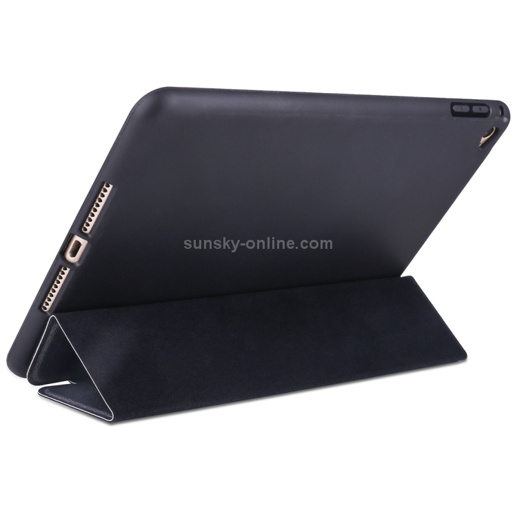 Angry Expression Pattern Horizontal Flip PU Leather Case for iPad mini 4, with Three-folding Holder & Honeycomb TPU Cover Angry Expression Pattern Horizontal Flip PU Leather Case for iPad mini 4, with Three-folding Holder & Honeycomb TPU Cover