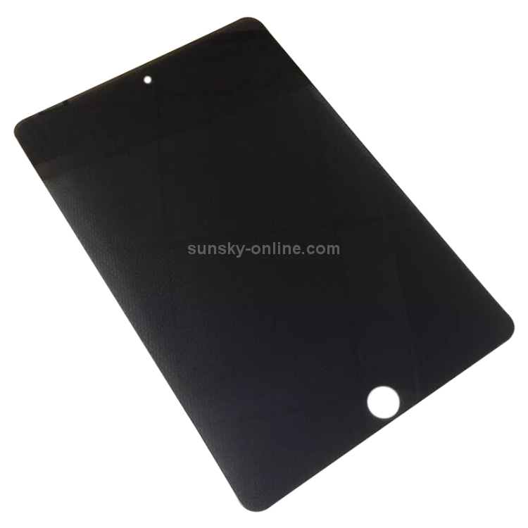 0.33mm 9H 2.5D Privacy Anti-glare Explosion-proof Tempered Glass Film for iPad mini 4 0.33mm 9H 2.5D Privacy Anti-glare Explosion-proof Tempered Glass Film for iPad mini 4