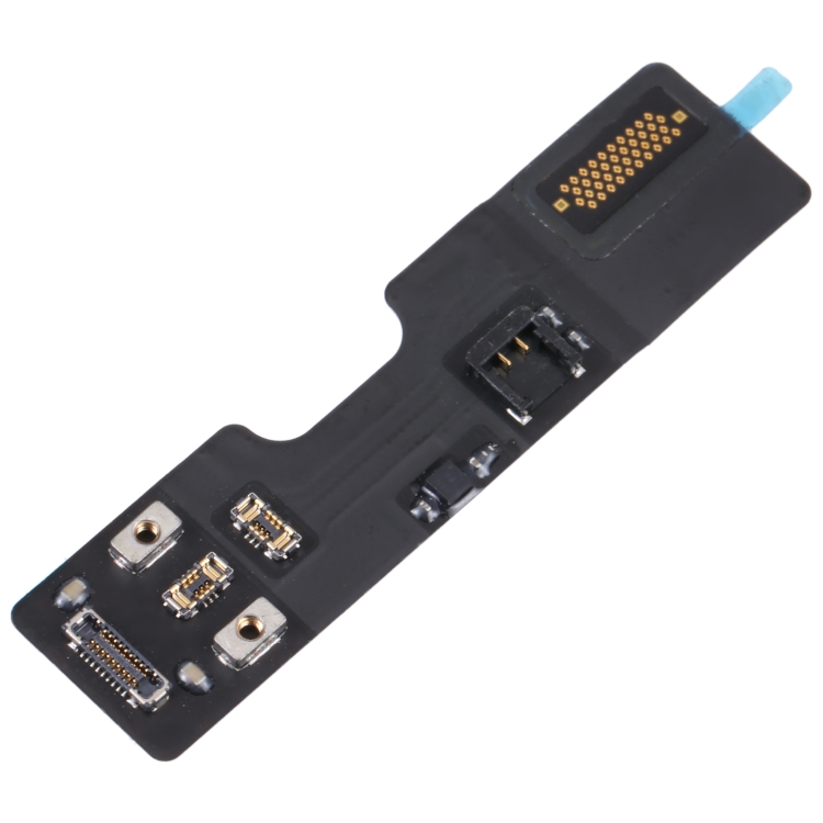 Para iPad mini 6 2021 A2568 A2569 4G placa base conectar Flex Cable - 1