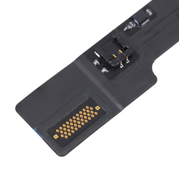 Para iPad mini 6 2021 A2568 A2569 4G placa base conectar Flex Cable - 3