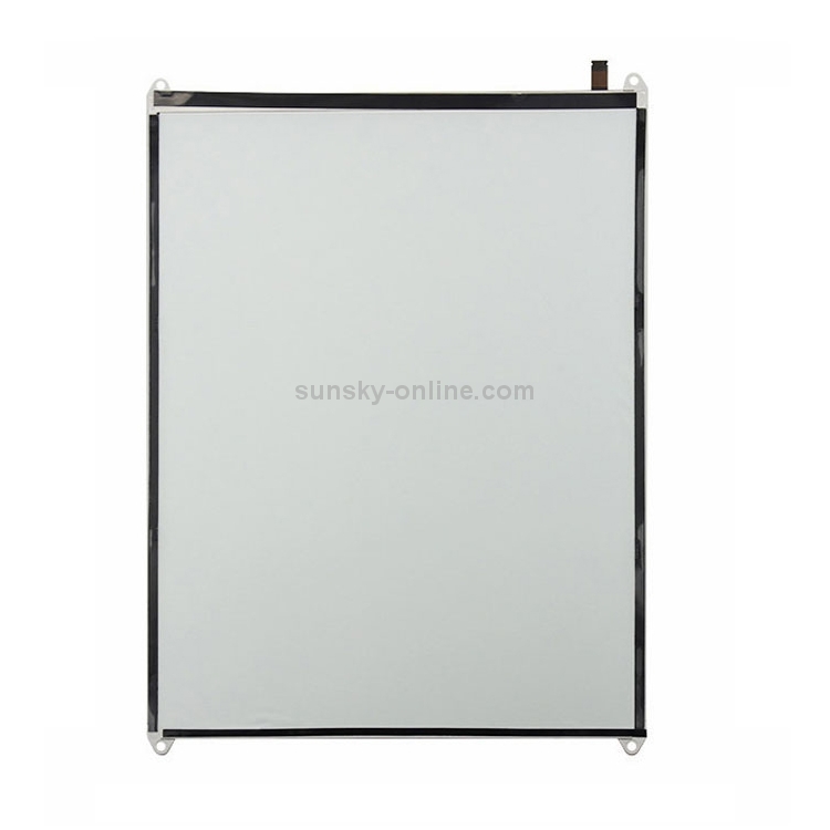 Placa de retroiluminación LCD para iPad Mini A1432 A1454 A1455 - 1
