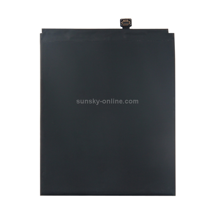 Xiaomi Mi 8 Lite - Battery BM3J 3350mAh Xiaomi Mi 8 Lite - Battery BM3J 3350mAh