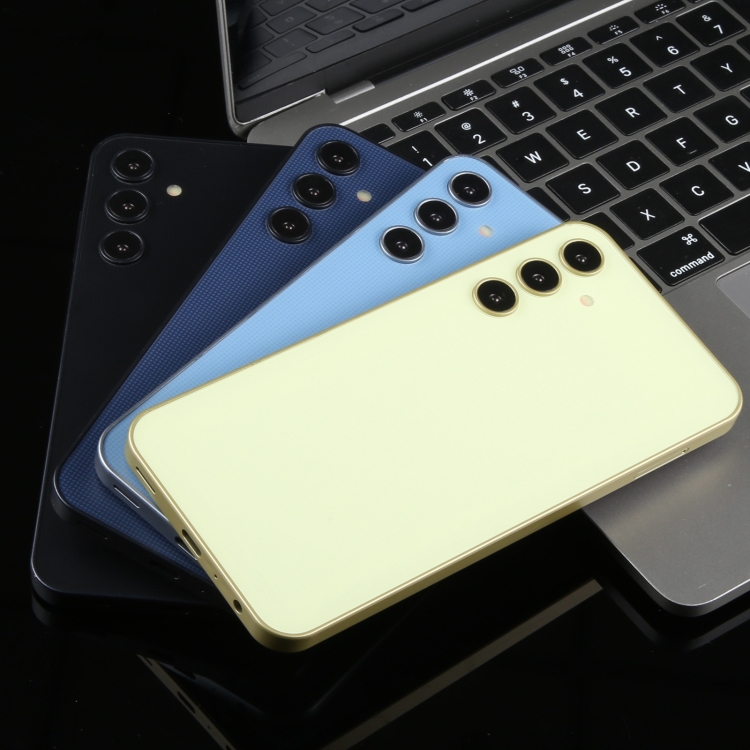 Samsung Galaxy A25 5G ダークブルー Samsung Galaxy A25 5G | スマートフォン | 法人向け | Samsung