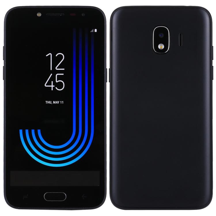 For Galaxy J2 Pro Original Color Screen 