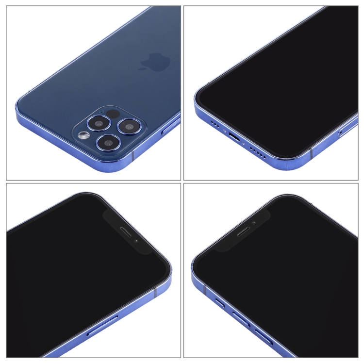 AQA Protector de pantalla de vidrio templado para el iPhone SE (3.ª gen.)/SE  (2020)/8/7