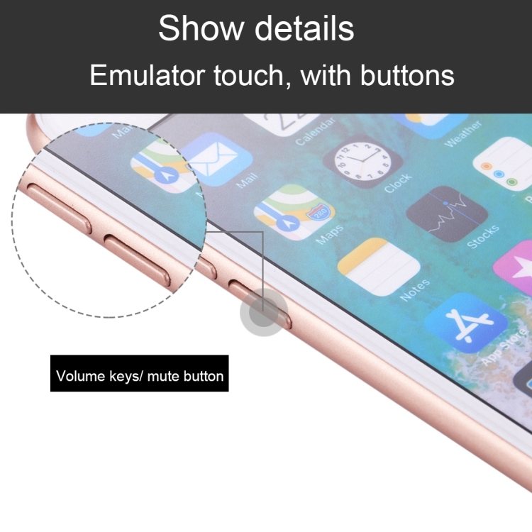  Focuses Protector de pantalla para iPhone 8, 7, 6S, 6 (4.7) iPhone  8 protector de pantalla de luz azul compatible con iPhone 8/7/6S/6 (paquete  de 3) : Celulares y Accesorios