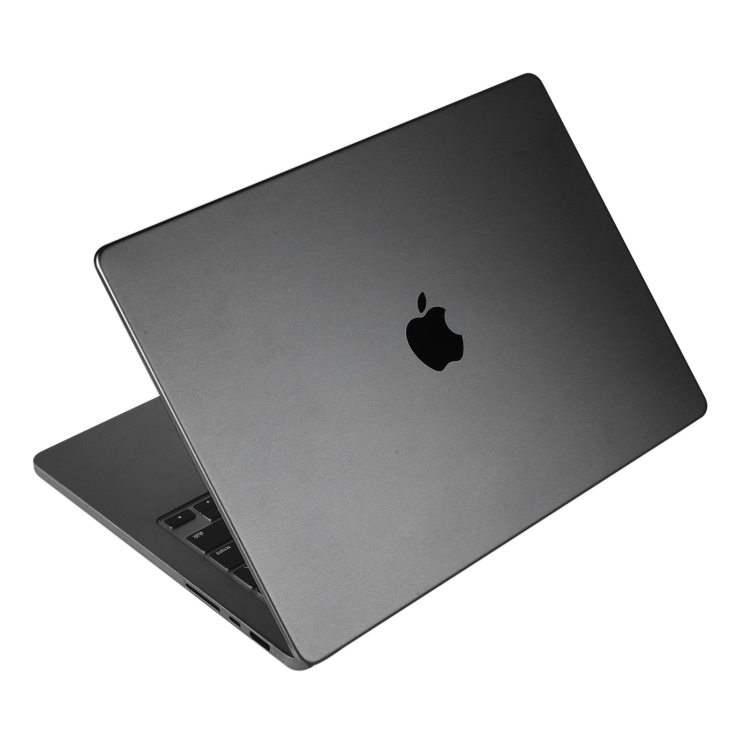 Apple MacBook Air 2023 13.3インチ ブラックスクリーン 非動作