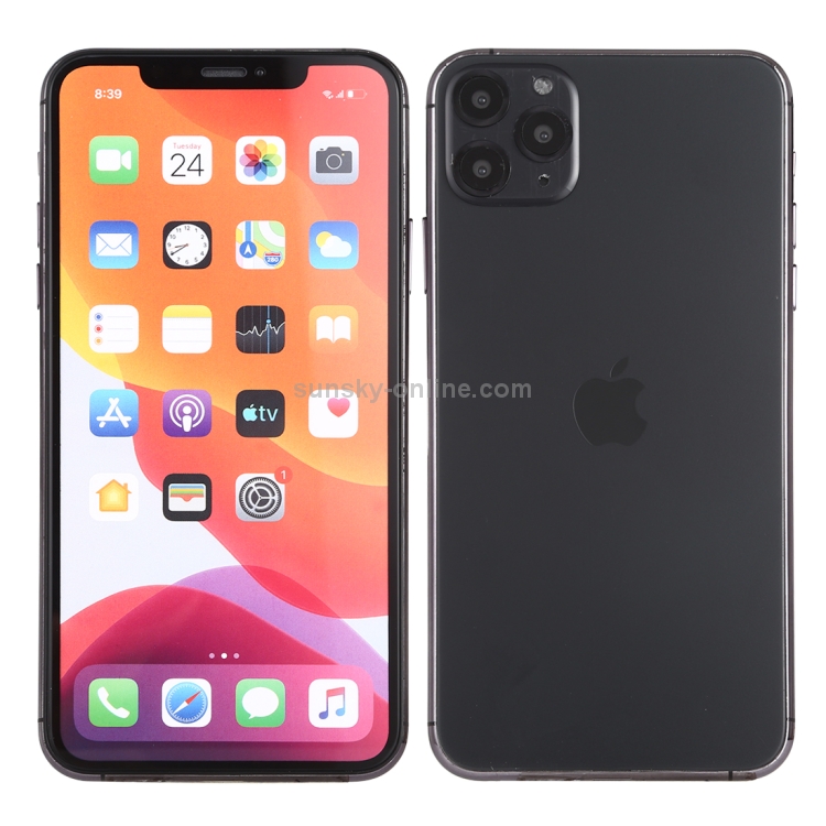 Tổng hợp Mô Hình Iphone 11 giá rẻ bán chạy tháng 82023  BeeCost