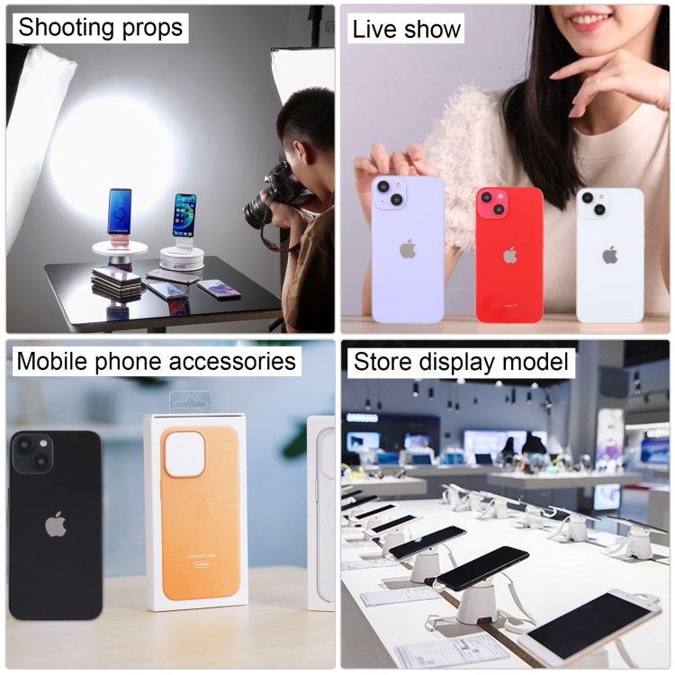 BRAND NEW INSTOCK SAMSUNG Z FOLD 3 & 2 CASE, Mobile Phones & Gadgets,  Mobile & Gadget Accessories, Cases & Sleeves on Carousell