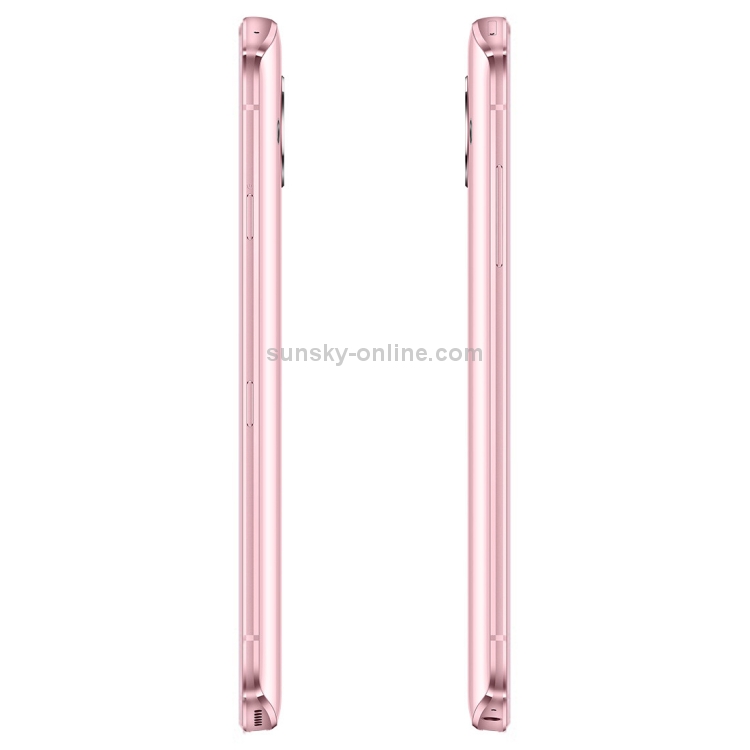 Meitu M8 スマートフォン 64GB Meitu M8 (5.15-Inch) Smartphone Full Specification
