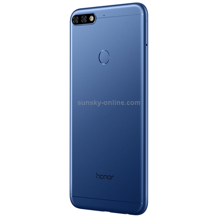 honor 7c lnd al30