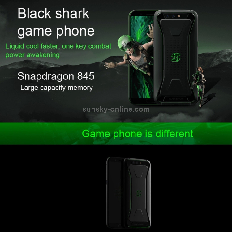 Blackview dustproof waterproof. Сяоми блэк шарк 2. Blackview shark 8 4pda. Blackview shark 8 4pda. Xiaomi black shark 5 pro.