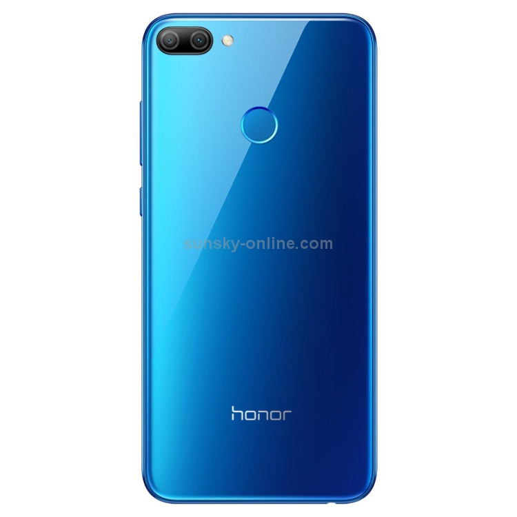 honor model lld al20