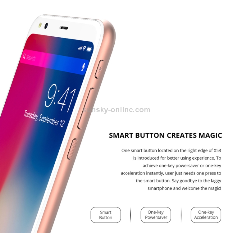 ☆SIMフリースマートフォン　DOOGEE X53 | DOOGEE N55 Pro スマホ 本体 SIMフリー 16GB+256GB 1TB拡張