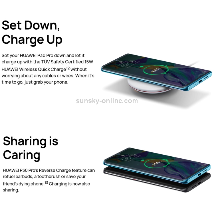 HUAWEI P30 Pro 青 海外版CN レア 128GB NMカード付 Huawei P30 HUAWEI P30 Pro 青 海外版CN レア 128GB NMカード付 Huawei P30